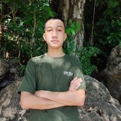 sayank pacar