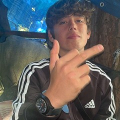 brajan g