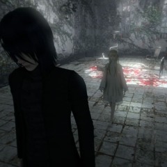 soulvanish