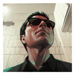 Yochuart Bruno y de las tinieblas