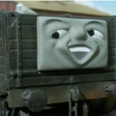 SomeTruckdude