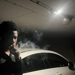 yvngmikeey