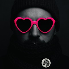 heart house and the new kindness.