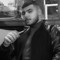 عبدالله عمار ليث