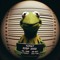 💫💚My fav Kermit Angel💚💫