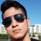 Josue Baltazar
