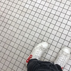 Whitelace