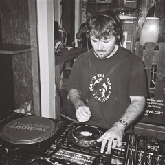 SELECTA