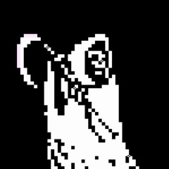 Krypto Deth