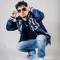 DJ YIIZY