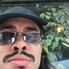 Cam Joseph