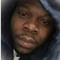 KILLA TY_ BREEZY F