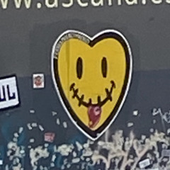Acehudz