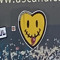 Acehudz