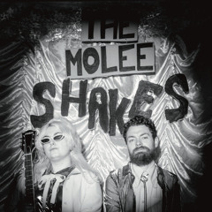 The Molee Shakes