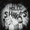 The Molee Shakes