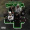 Slime McNIGHT