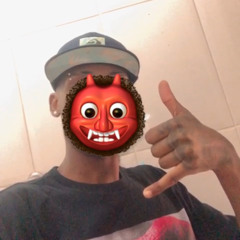 neguin_037