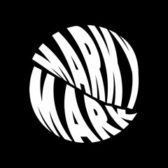 Marky Mark NZ