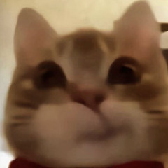 pzrple