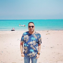 Amr Rabie