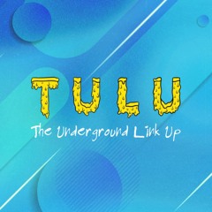 TULU Presents