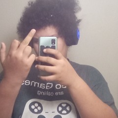 kingchoppa 2.0