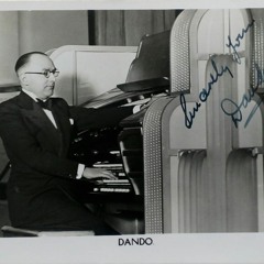 East Midlands Organ Museum