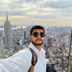 Paul Montaño