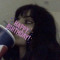 _8rnxt