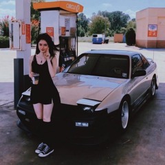 szxxjjss𒉭