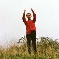 Lewis Coleman