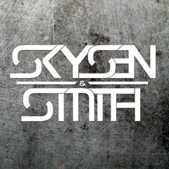 Skysen & Smith