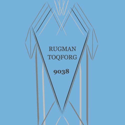 RUGMAN TOQFORG 9038’s avatar