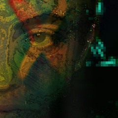 RealLity
