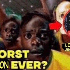 blutefromworldtowerdefense