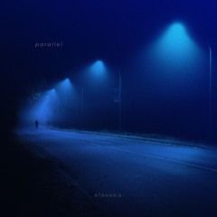 Ataraxia