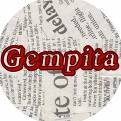 Gempita Production