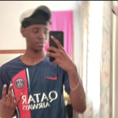 Kerrison de Sousa😇