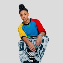 Tyra B.
