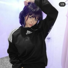 vitty