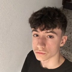 Alejandrilloooo