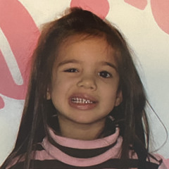 Maya