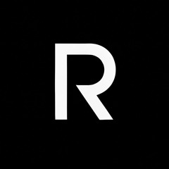 Ramirez