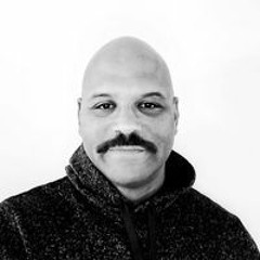 Paul-François Sampson