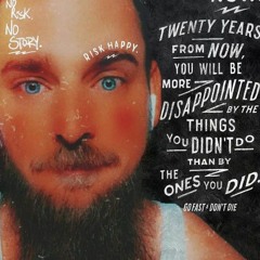 浪ẹ̿͋̒̕ṇ̤͛̒̍egade