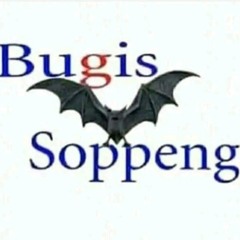 sahrulnagkbugissoppeng