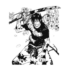 deadrosefolife