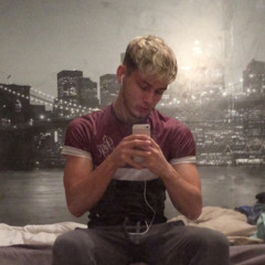 RyanDickson9