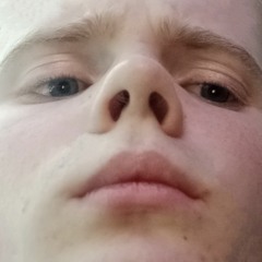 krvvtsvv